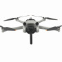 Mini drone de décollage/atterrissage support de poignée bâton caméra tir coup longue prise de main support de poche compatible p