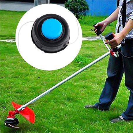 12 Pièces 45cm Eucalyptus Seches Naturel d'Eucalyptus Fleurs Séchées pour Mariage Arrangement Floral Home Deco