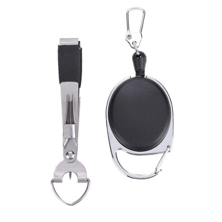 Queue De Rat Peche A La Mouche