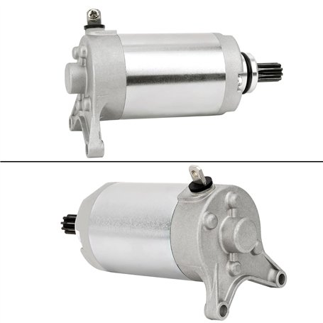 Queue De Rat Peche A La Mouche,accessoires peche mouche,4 in 1 fishing knoten, Coupe Ligne de pêche à la Mouche, pêche à la Mouc