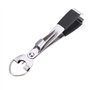Queue De Rat Peche A La Mouche,accessoires peche mouche,4 in 1 fishing knoten, Coupe Ligne de pêche à la Mouche, pêche à la Mouc