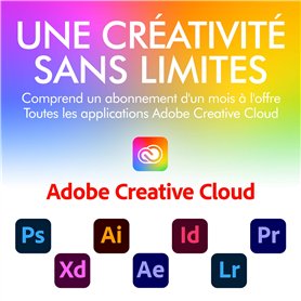 1pcs 10k Potentiomètre VSD VFD pour Variateur de Vitesse Inversé