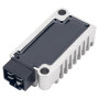 Road Passion Régulateur de Tension Redresseur 22B-H1960-00 3TJ-81960-01 3TJ-81960-02 Compatible avec Yamaha FZR400 1990-1994/MT1