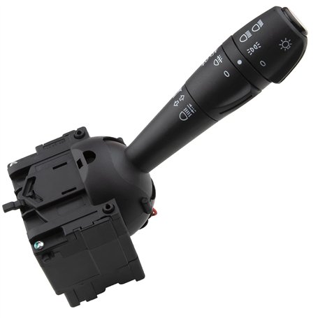 Adapter-Universe Clé de déverrouillage d'autoradio pour autoradios Pioneer