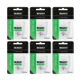 Reach Mint Waxed Dental Floss