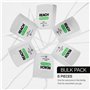 Reach Mint Waxed Dental Floss, 55 Yards by Johnson & Johnson Reach