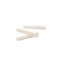 Alnicov Sillet en os pur pour guitare électrique Strat/Tele - 42 x 3,5 mm