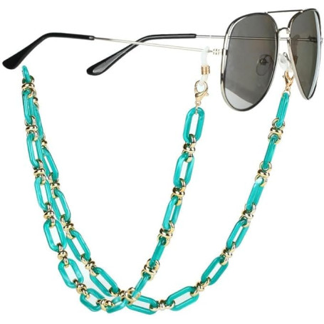 Raccords de Plan de Travail 10 Pcs M6 Raccords d'Assemblage Connecteur