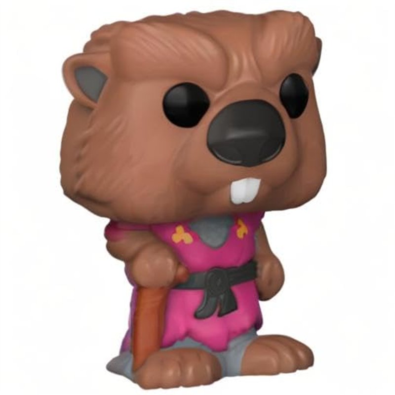 Huile de massage érotique Sensuva SWEET TEMPTATION Fruits exotiques 59 ml