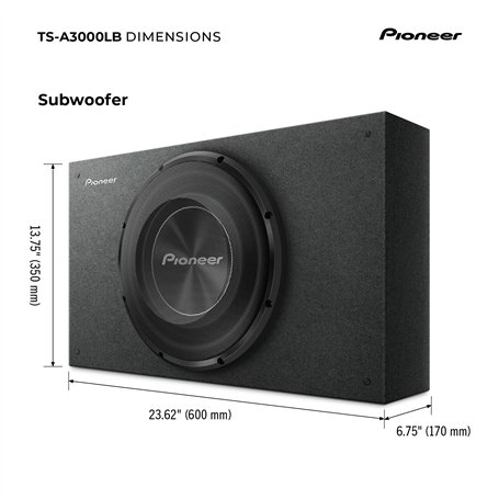 AstroAI Gonfleur Pneus Voiture 12v DC, Compresseur à air Portatif, Compresseur Voiture, Pompe à Pneu Portable numérique, écran L