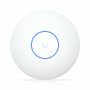 Point d'Accès UBIQUITI U7-LITE Blanc