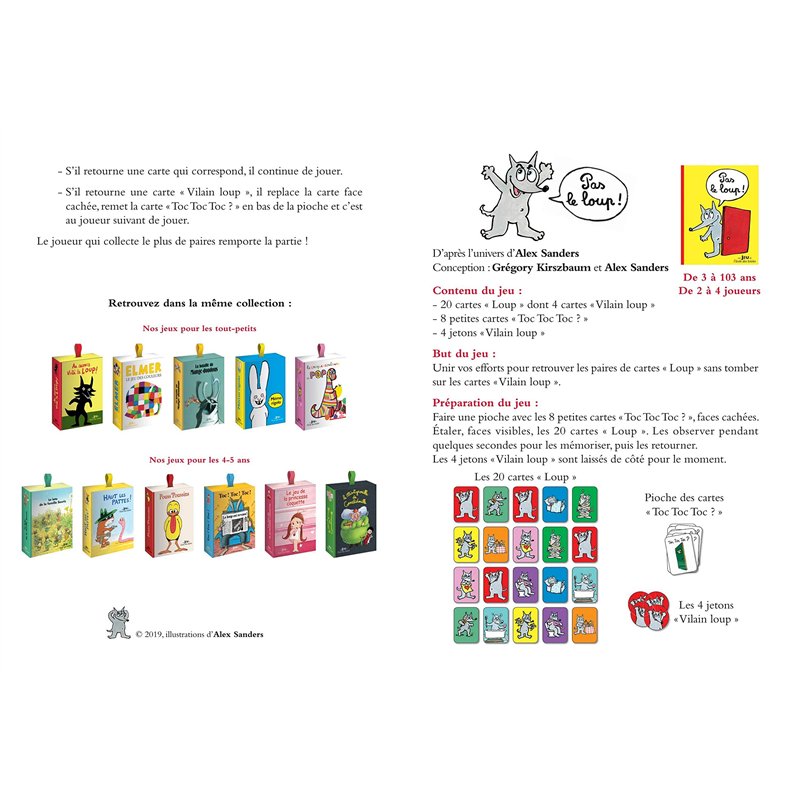 Ruban LED WiFi RGBICW 3