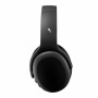 Casque Skullcandy S6CAW-S951