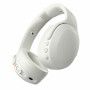 Casque Skullcandy S6EVW-S951