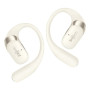 Casque Shokz T920-ST-BG Beige
