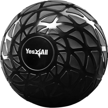 Yes4All MLBA Dynamic Slam Balls 3 kg