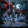 Visions of Atlantis-Armada Live Over Europe