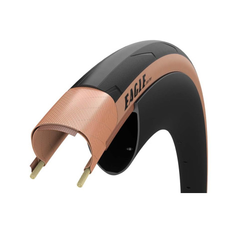 Goodyear 0810432032292 Pads Unisex Adulto