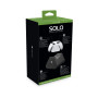 Gioteck Solo Charging Stand for Xbox Series X|S & Xbox One Wireless Controller