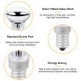 E14 Culot R39 Ampoules Chauffante