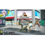 Akiba's Trip 2 [import anglais]