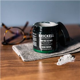 Patriot Memory Viper Elite DDR4 3600 16GB (1x16Go) C16 Module de Mémoire Haute Performance Eclairage LED RGB - Noir