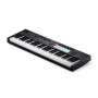 Piano Électronique Novation 61-MK4