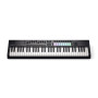 Piano Électronique Novation 61-MK4