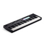 Piano Électronique Novation 61-MK4