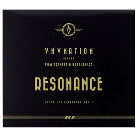 Blue Marble National Geographic Tonneau de Polissage de Pierres – Kit d’Initiation avec Minuterie 7 Jours, Appareil étanche, Act