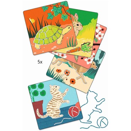 WORKPRO Mini Clé à Cliquet et Jeu d'Embouts de Tournevis, 1/4" Clé à Cliquet à Double Tête, 3/8" Cliquet Court à Tête Flexible,