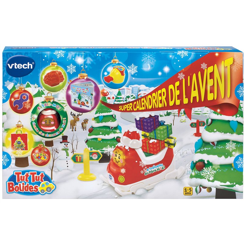 Kit d'Outils avec Boîte de Rangement Durable