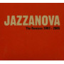 Jazzanova The Remixes 2002-2005