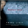 Franz Liszt : Œuvres pour Piano