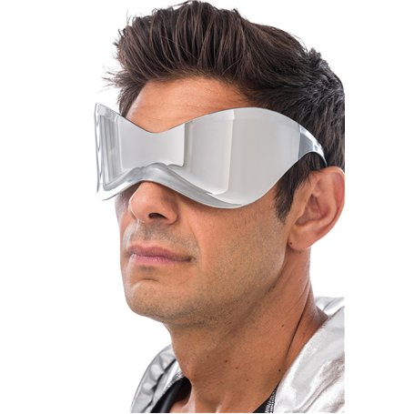 an Alternative Dynasty The Rehearsals Radio Broadcast Legendary Demos 1979