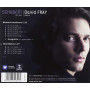 Schubert : Moments musicaux - Impromptus