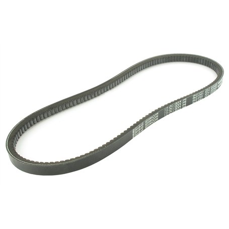 Yerbay Plaquettes de Frein Arrière pour yamaha YP 125 Majesty 2001-2009/ YP 125 R Xmax 2006-2015/ VP 125 X-City 2008-2015 Yerbay Plaquettes de Frein Arrière pour yamaha YP 125 Majesty 2001-2009/ YP 125 R Xmax 2006-2015/ VP 125 X-City 2008-2015