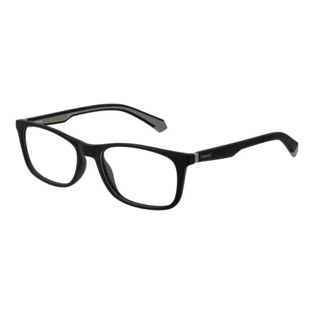 Monture de Lunettes Homme Polaroid PLD D478 5408A17
