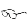 Monture de Lunettes Homme Polaroid PLD D478 5408A17