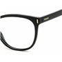 Monture de Lunettes Femme Polaroid PLD D463 5680715