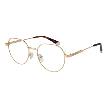 Monture de Lunettes Homme Polaroid PLD D471 52J5G