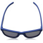 Lunettes de Soleil POLAROID Enfants PLD 8018/S ZDI BLUE 47/17/124 Enfants