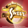 Sweet : The Very Best of