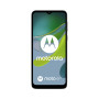 Motorola Moto e13 - 64 GB - Cosmic Black