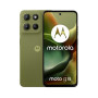 Smartphone Motorola PB6E0028ES 6,72" 8 GB RAM 512 GB Vert