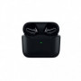 RAZER - Casque intra gaming true wireless - HAMMERHEAD TRUE WIRELESS 2021 129,99 €