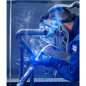 MoKo Clavier Anglais QWERTY Compatible avec Microsoft Surface Go 4 2023 /Surface Go 3 2021 / Go 2 2020 / Go 2018, Clavier Blueto