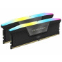 CORSAIR CMH16GX5M2B5200C40 RGB