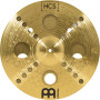 Meinl Cymbals HCS Cymbale Trash Stack 16 pouces (40