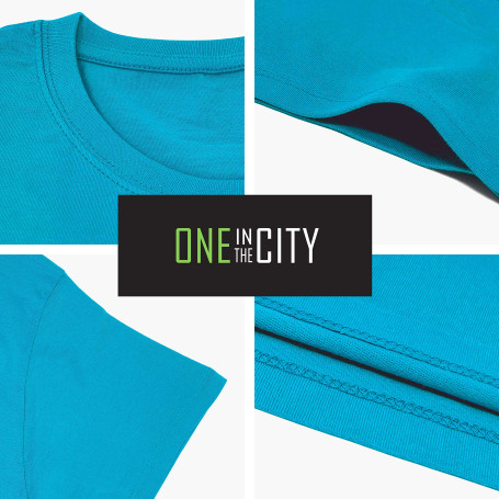 Meinl Rainstick Bâton de pluie Medium Rouge